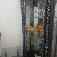 بوفه|بوفه، ویترین، کنسول|تبریز, |دیوار