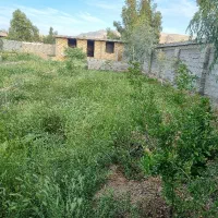 فروش-باغ-شهری