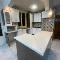 رهن سالن پرده خور محدوده امامت