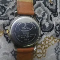 ساعت سوئیس اصلی|ساعت|تهران, جوادیه تهرانپارس|دیوار