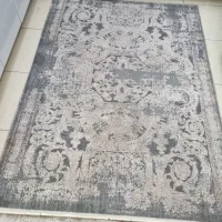 فرش ۶متری