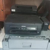پرینتر 3کاره اپسون