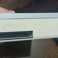 دی وی دی رایتر اینترنال Hp|قطعات و لوازم جانبی رایانه|قم, صفاشهر|دیوار