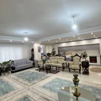 مدرن و خاص /پارک روجیار / اجاره ۲ خواب