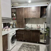 رهن و اجاره واحد ۷۵ متری طبقه ۲|اجارهٔ آپارتمان|فیروزکوه, |دیوار