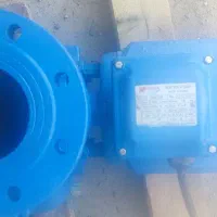 پمپ آب ویستولا|ابزارآلات|دلوار, |دیوار