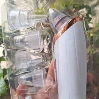 دستگاه میکرو خانگی