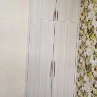 فروش کابینت و کمد دیواری|مصالح و تجهیزات ساختمان|اصفهان, سپاهان‌شهر|دیوار