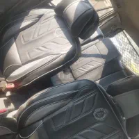 پراید111|خودرو سواری و وانت|شوش, |دیوار