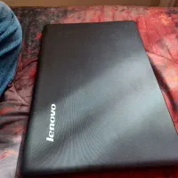 lenovo g500|رایانه همراه|کرج, ساماندهی|دیوار