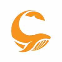 وجه نقد هدیه صرافی جدید کوینومنت