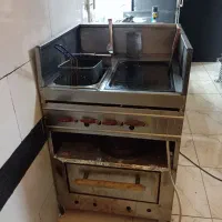 فر و هود
