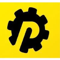 استخدام ویزیتور آقا و خانم