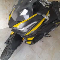 فروش adv سی سی۲۵۰ خاص