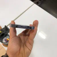 ایفون ۱۴پرو|موبایل|صدرا-فارس, فاز ۱|دیوار