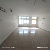 120متر تکواحدی پاسدارگمنام (املاک برزگر)|اجارهٔ آپارتمان|تهران, شکیبا|دیوار