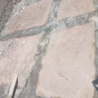 فروش زمین مسکونی