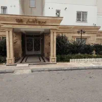 پردیس-فاز-11-زون-5-طبقه-1-جنوبی-450-رهن