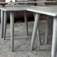 جلومبلی عسلی