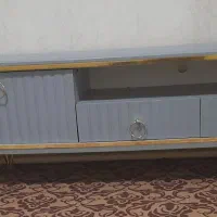 میز تلویزیون