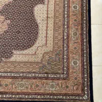 دوتخته فرش 6متری سالم|فرش|همدان, |دیوار