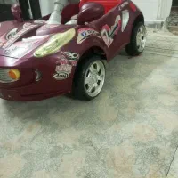 ماشین کنترلی|اسباب و اثاث بچه|زاهدان, |دیوار