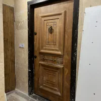فروش-سه-خواب-سند-دار-گلشهر
