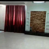 رهن تک واحدی در خانه کارگر