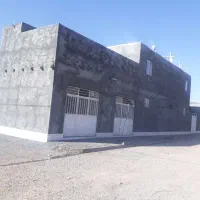 منزل-2طبقه-فروشی-کاریزنوسفلی