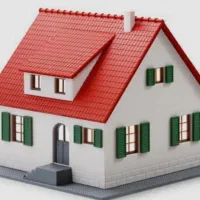 خانه-اجاره-ی