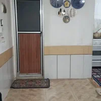 اجاره-خانه-ویلایی