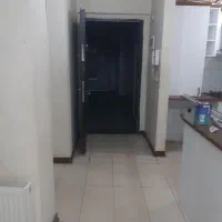 فروش آپارتمان دو خواب خیابان آزادی