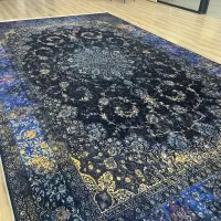 فرشینه و روفرشی به.قیمت موکت‌ باابعاددلخواه|فرش|شاهرود, |دیوار