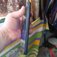 گوشی موبایل a22 6B 5g کارکرده با جعبه بی شارژر|موبایل|رشت, کوی مهر|دیوار