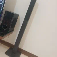 باند ال جی|سیستم صوتی خانگی|قرچک, باقرآباد|دیوار