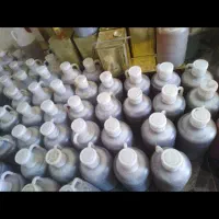 عسل طبیعی و ارگانیک