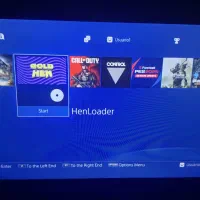 ps4 اسلیم ۵۰۰ گیگ کپی خور آکبند|کنسول، بازی ویدئویی و آنلاین|بابل, |دیوار