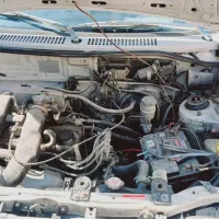 پراید۱۳۱مدل ۸۹ درحد|خودرو سواری و وانت|بم, |دیوار