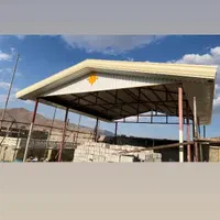 جوشکاری وشیروانی کوبی تبریز|خدمات پیشه و مهارت|تبریز, |دیوار