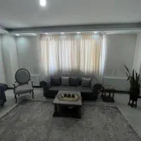 ویودارترین-واحد-فاز2پردیس-محله-خاص-نشینان-زیر-قیمت