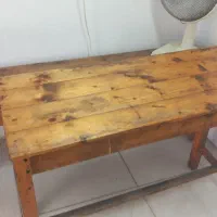 وسایل مغازه در حد|فروشگاه و مغازه|رشت, شهریاران|دیوار