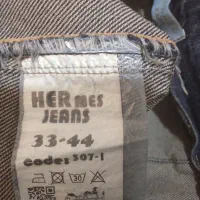 شلوار لی واید بگ|لباس|تربت جام, مسکن مهر|دیوار