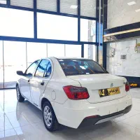 ساینا|خودرو سواری و وانت|اردبیل, |دیوار