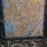 اجرای اسلب . کاشی و سرامیک. نما . با تجهیزات کامل|خدمات پیشه و مهارت|ساری, |دیوار