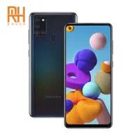 a21s Samsung