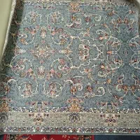 فرش آشپزخانه،کناره،اتاق(۷۰۰ شانه)
