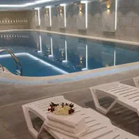 خانه دار هتل ( خدمات نظافت )|استخدام سرایداری و نظافت|تهران,  امام زاده قاسم (نیاوران)|دیوار