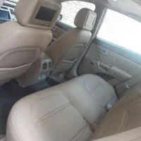 آزرا|خودرو سواری و وانت|ساوه, |دیوار