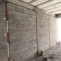 نیازمند بنا *اکیپ* دیوار چینی *ایرانی*