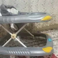 روروئک بسیار تمیز